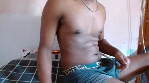 asiantwinkynick online show from 23, 1, 2025