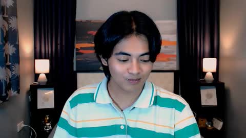 asianverstwink online show from 27, 11, 2025