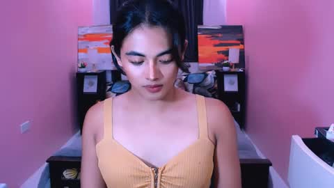 asianverstwink online show from 1, 5, 2026