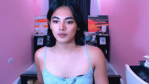 Snapshot of asianverstwink chatting on 3, 5, 2026 asianverstwink online show from 3, 5, 2026