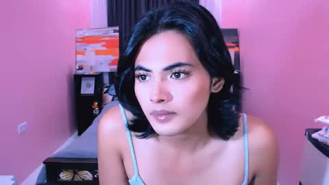 Snapshot of asianverstwink chatting on 4, 5, 2026 asianverstwink online show from 4, 5, 2026