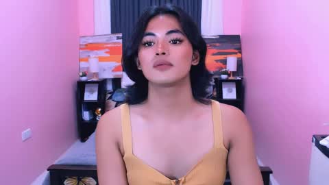 Snapshot of asianverstwink chatting on 5, 5, 2026 asianverstwink online show from 5, 5, 2026