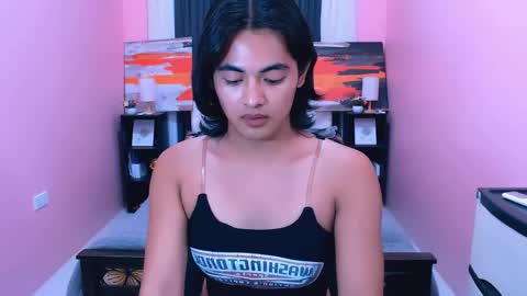 Snapshot of asianverstwink chatting on 6, 5, 2026 asianverstwink online show from 6, 5, 2026