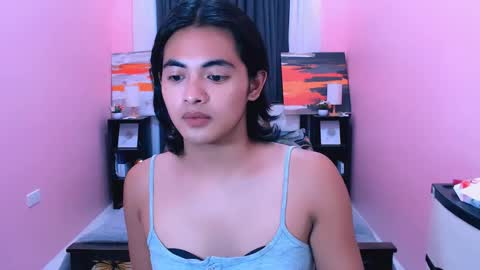 Snapshot of asianverstwink chatting on 11, 5, 2026 asianverstwink online show from 11, 5, 2026