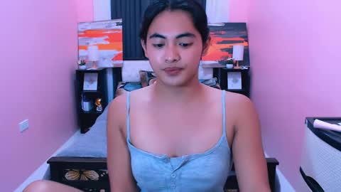 Snapshot of asianverstwink chatting on 12, 5, 2026 asianverstwink online show from 12, 5, 2026