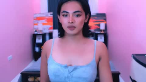 Snapshot of asianverstwink chatting on 14, 5, 2026 asianverstwink online show from 14, 5, 2026