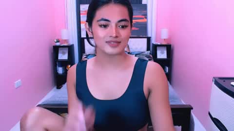 Snapshot of asianverstwink chatting on 16, 5, 2026 asianverstwink online show from 16, 5, 2026