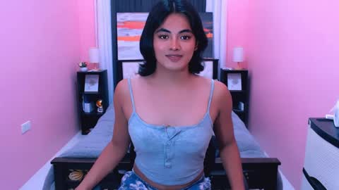 Snapshot of asianverstwink chatting on 17, 5, 2026 asianverstwink online show from 17, 5, 2026