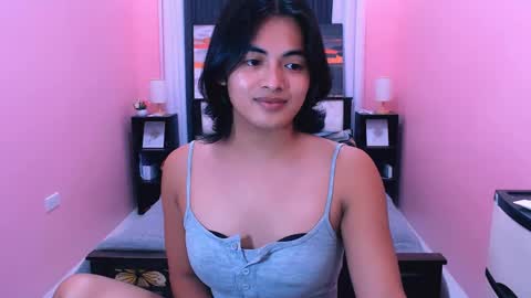 Snapshot of asianverstwink chatting on 23, 5, 2026 asianverstwink online show from 23, 5, 2026