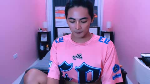 Snapshot of asianverstwink chatting on 25, 5, 2026 asianverstwink online show from 25, 5, 2026
