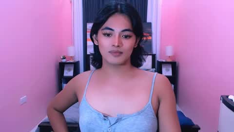 Snapshot of asianverstwink chatting on 26, 5, 2026 asianverstwink online show from 26, 5, 2026