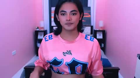Snapshot of asianverstwink chatting on 6, 6, 2026 asianverstwink online show from 6, 6, 2026