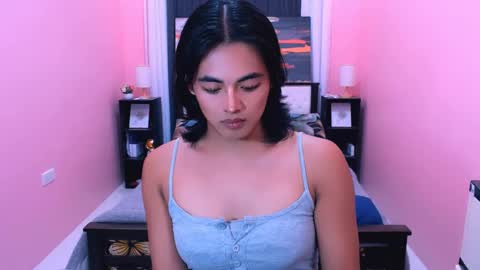 Snapshot of asianverstwink chatting on 8, 6, 2026 asianverstwink online show from 8, 6, 2026