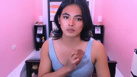 Snapshot of asianverstwink chatting on 13, 6, 2026 asianverstwink online show from 13, 6, 2026