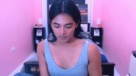 Snapshot of asianverstwink chatting on 14, 6, 2026 asianverstwink online show from 14, 6, 2026