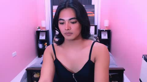 Snapshot of asianverstwink chatting on 15, 6, 2026 asianverstwink online show from 15, 6, 2026