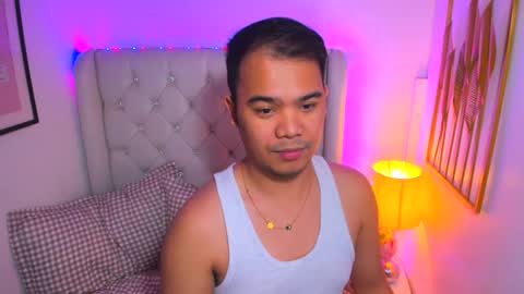 Zero online show from 14, 1, 2025