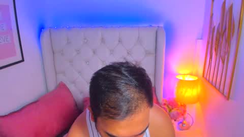 Zero online show from 5, 2, 2025