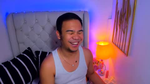 Zero online show from 10, 2, 2025