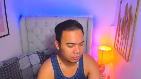 Zero online show from 12, 2, 2025