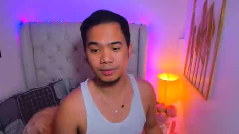 Zero online show from 15, 2, 2025