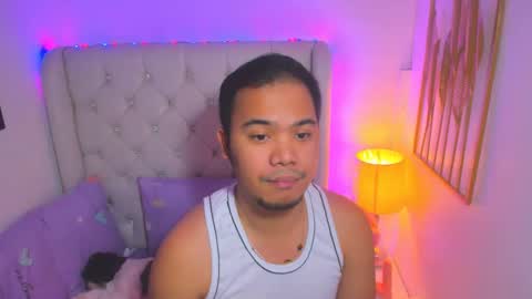 Zero online show from 17, 2, 2025