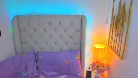 Zero online show from 25, 2, 2025