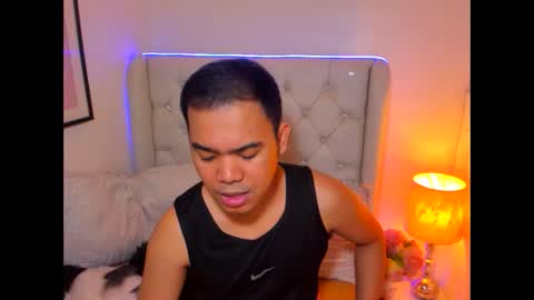 Zero online show from 26, 2, 2026