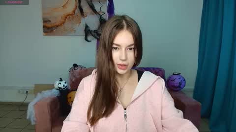 Snapshot of asiasanffa chatting on 4, 11, 2025 AsiaSanffa online show from 4, 11, 2025