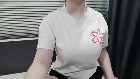 SoHye online show from 21, 10, 2025