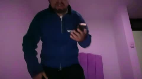 A S I L I O S   H A L L online show from 6, 4, 2026