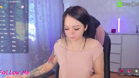 Asima online show from 6, 3, 2026