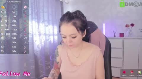 Asima online show from 16, 3, 2026