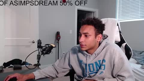 Snapshot of asimpsdream chatting on 5, 11, 2025 asimpsdream online show from 5, 11, 2025