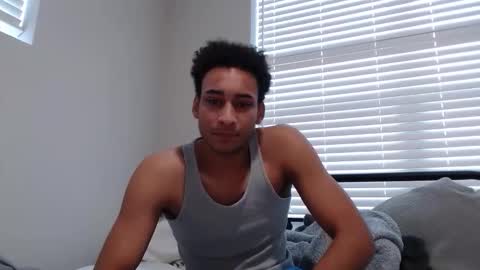 Snapshot of asimpsdream chatting on 10, 1, 2026 asimpsdream online show from 10, 1, 2026