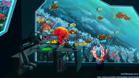 Asiri   pronounced Ah-siri Please no nicknames   3 online show from 16, 1, 2026