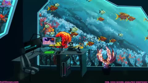 Asiri   pronounced Ah-siri Please no nicknames   3 online show from 25, 2, 2026