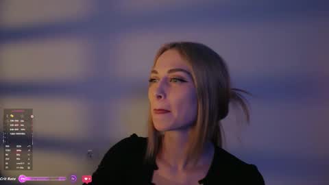 Ask Alexa online show from 27, 10, 2025