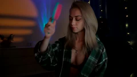 Ask Alexa online show from 4, 2, 2026