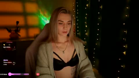 Ask Alexa online show from 24, 2, 2026