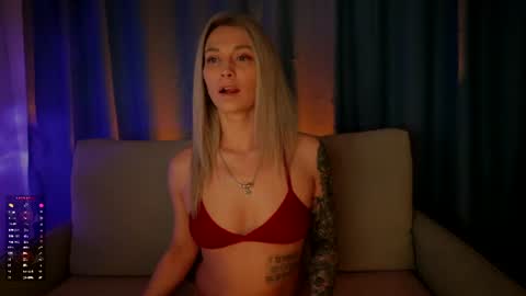 Ask Alexa online show from 10, 7, 2026