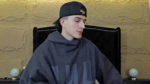 Snapshot of aslanfox_ chatting on 1, 3, 2026 Aslan online show from 1, 3, 2026