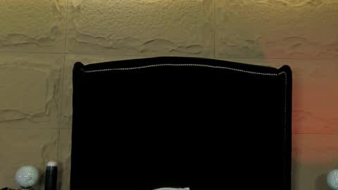 Snapshot of aslanfox_ chatting on 2, 3, 2026 Aslan online show from 2, 3, 2026