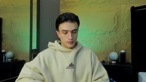 Aslan  online show from 10, 3, 2026