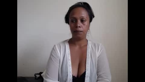 Snapshot of aslanne chatting on 29, 11, 2025 aslanne online show from 29, 11, 2025