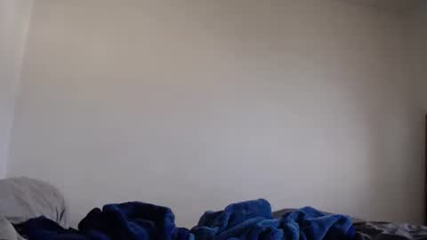 aslanne online show from 25, 3, 2026