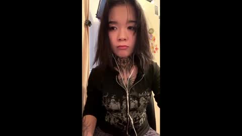 aslaourdi online show from 3, 4, 2026