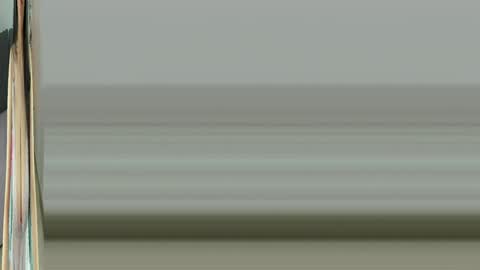 Snapshot of asleeeymorgan chatting on 3, 1, 2025 asleeeymorgan online show from 3, 1, 2025