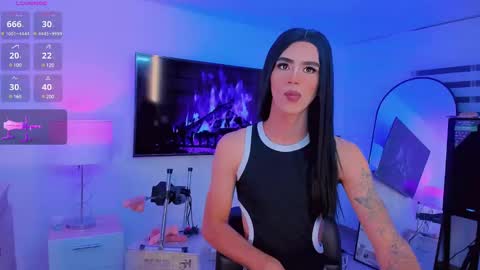 asley_reminton online show from 5, 12, 2024