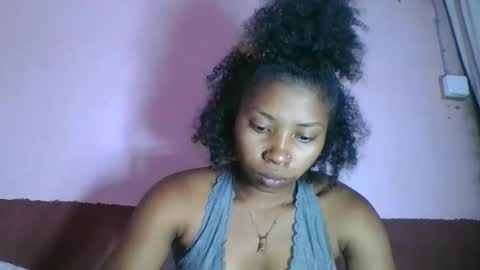 asmiraa online show from 1, 12, 2025